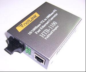 netlink��ģ�հl(f��)��